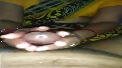 अंना एडवेंचर्स (छात्रावास हिंदी सेक्सी फिल्म देखने वाली में)