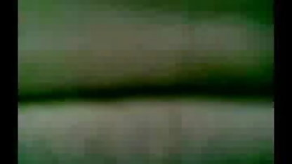 सिसिली हिंदी वीडियो फुल मूवी सेक्सी
