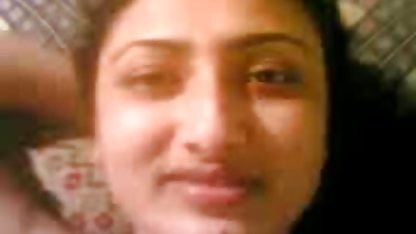 Lerka सेक्सी मूवी हिंदी मूवी libles अंडे (DOMAKA)