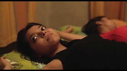 डेज़ी Duxe 1-Brazzers राजस्थानी सेक्सी पिक्चर बढ़िया वाली