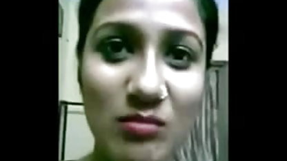 2 सेक्स सेक्स पिक्चर NoeMilk