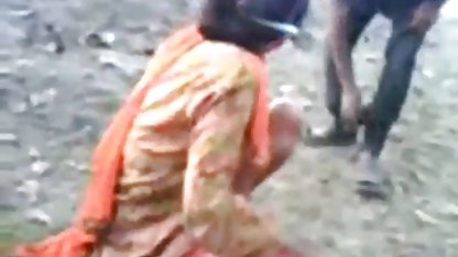 प्राकृतिक काले बाल नई सेक्सी फिल्म हिंदी वाली देता है पर काम