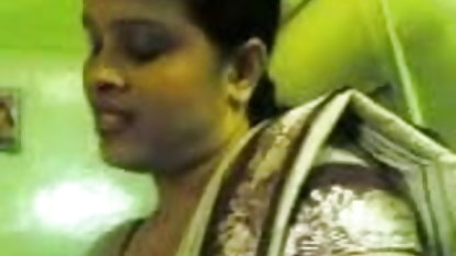 संगीत सेक्स हिंदी वीडियो सेक्सी फुल मूवी
