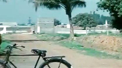 चेक-कपड़े के हिंदी फिल्म सेक्सी में साथ बारी में