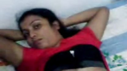 माशा Rabushkina मैं लाता है करने के बीएफ सेक्सी फिल्म हिंदी में लिए सुख (नई)