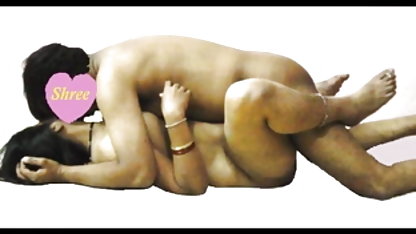 घर वीडियो सेक्सी इंग्लिश पिक्चर दिखाइए जोड़ा