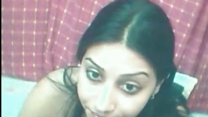 घर हिंदी में फुल सेक्सी मूवी