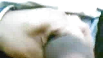 Anejiru-01 सेक्सी वीडियो फिल्म का (VashMax2)