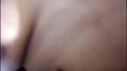 अश्लील साहित्य ब्लू सेक्सी वीडियो पिक्चर पर कांड