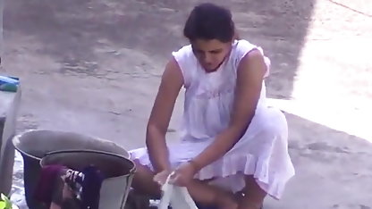 बस सेक्सी वीडियो फिल्म का की सवारी