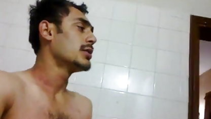 मेरे सेक्सी फिल्म वीडियो फुल पसंदीदा बट