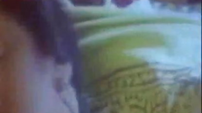 रैंडी हिंदी मूवी सेक्सी प्रेरित