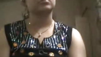 Jenna जेमिसन-खतरनाक Tides हिंदी फिल्म वीडियो सेक्सी फिल्म 1
