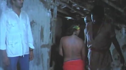 Jokei Kazoku तृतीय Himitsu-के मोबाइल फोनों सेक्सी ब्लू पिक्चर वाली के लिए OVA-01