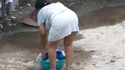 भरवां चूतड़ (अंत में कोई सेक्स फिल्म बट और पर बट)