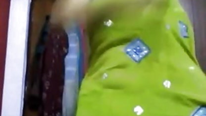 Lesbo सेक्सी फिल्म दिखाओ गुदा युवा (18 वर्ष)