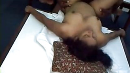 रूसी debutesses फुल सेक्सी सेक्सी फिल्म 6-3