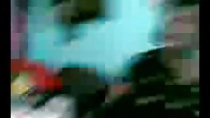 दाई लड़की के साथ सेक्स फिल्म सेक्स सेक्स सेक्स कान-गुदा, मुख-मैथुन और क्लासिक