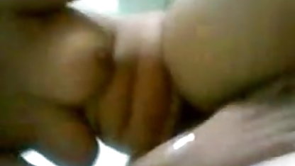 Кастинг एलेक्सा सेक्सी वीडियो फिल्म पिक्चर टॉमा
