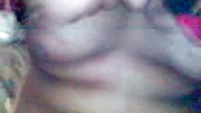 2/3 प्रलोभन 3 (२००३) सेक्सी फिल्म बिल्कुल सेक्सी (1)