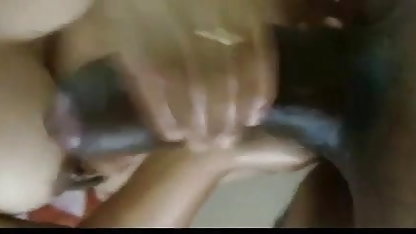 कामुक सेक्सी फिल्म नंगी दिखाओ इच्छा-५२