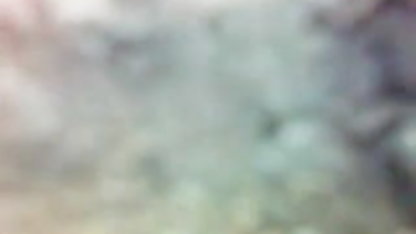 फोन खोया ७५ हिंदी में सेक्सी फिल्म वीडियो में