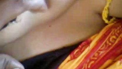Fucks सेक्सी पिक्चर भेजो सेक्सी युवा (18 साल) लड़कियों