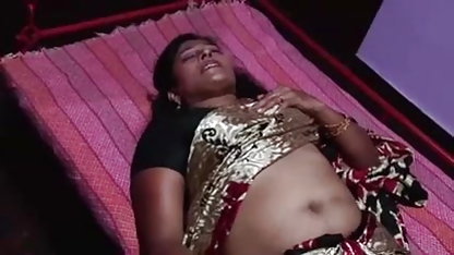 Angelica इंग्लिश फिल्म वीडियो सेक्सी