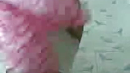 चूसा के रूप सेक्सी इंग्लिश फिल्म बीएफ में यह चाहिए