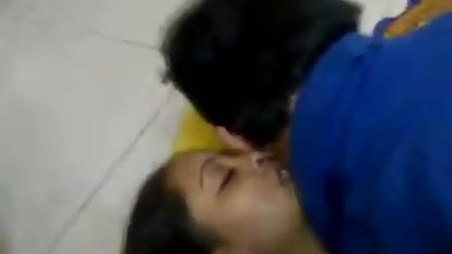 उच्च गुणवत्ता सक्शन बेबी (शौकिया निजी घर) सेक्सी ब्लू फिल्म चाहिए हिंदी में