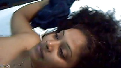 दो बोल्ट पर telka हिंदी ब्लू फिल्म सेक्सी हिंदी
