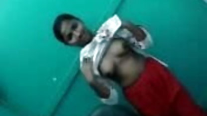 क्लासिक टीवी Superfuckers हॉलीवुड की सेक्सी बीएफ फिल्म