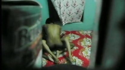 माँ में उसके हिंदी मूवी फुल सेक्स