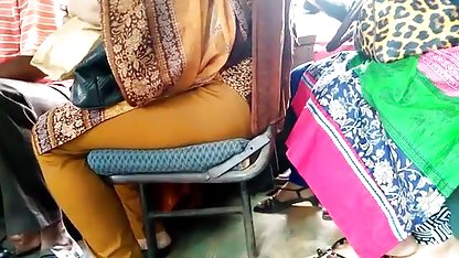 दीदी-वुडमैकांग्लिक्स ब्लू सेक्सी वाली फिल्म