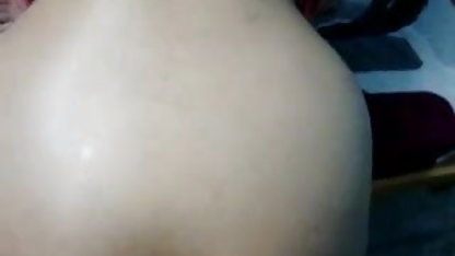 संबंधित लड़कियों सेक्सी हिंदी मूवी में