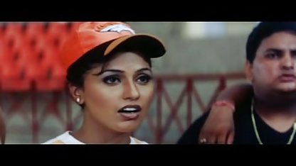 Runnetka सेक्सी हिन्दी फिल्म