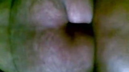 स्कर्ट के नीचे सेक्सी हिंदी मूवी वीडियो में जाँघिया