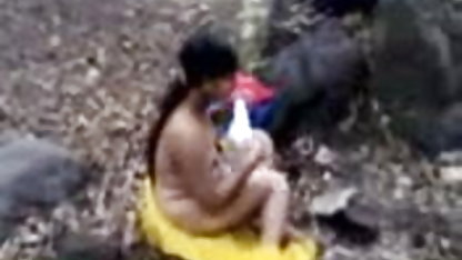 यह मेरी पत्नी की गांड है (घर का बना फुल सेक्सी मूवी वीडियो में निजी एमेच्योर