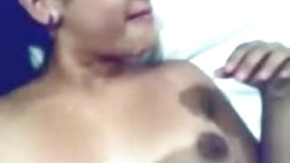 पत्नी नई सेक्सी फिल्म हिंदी
