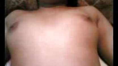 असली थाई मालिश के साथ सैलून (22) हिंदी फिल्म सेक्सी वीडियो