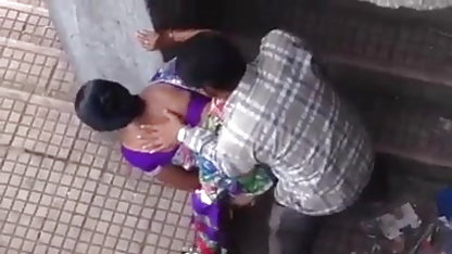 जैक सेक्सी फिल्म वीडियो हिंदी में सेक्सी फिल्म 3 हमलों