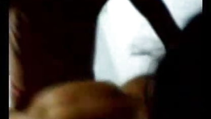 थोड़ा सेक्सी फिल्म सेक्सी फिल्म सेक्सी फिल्म सेक्सी परी एंजिल्स 2 CD2