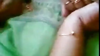 किक ब्लू फिल्म दिखाइए ब्लू फिल्म सेक्सी दृश्य