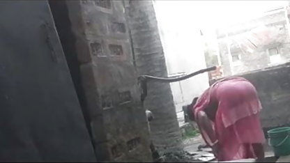 बोर्डेलो सेक्सी मूवी सेक्सी मूवी हिंदी में बिल ।