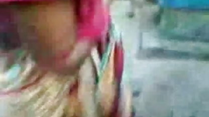 एक स्वर की समता भोजपुरी सेक्सी हिंदी मूवी के मुंह में (HOMETRAIN)