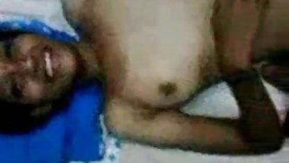 पर कार्टून सेक्सी वीडियो की पिक्चर * * * * *