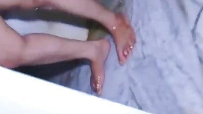प्रोस्टेट मालिश । वीडियो में सेक्सी हिंदी फिल्म
