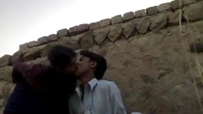 पॉर्न स्टार-XXX पैरोडी स्कूबी डू (सबटाइटल) 2 हिंदी में हिंदी में सेक्सी फिल्म टुकड़ा