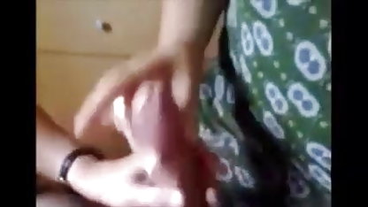 राहेल सेक्स हिंदी पिक्चर