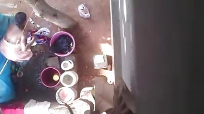 FUCKS बछड़ा कोई सेक्स फिल्म के साथ बड़े प्राकृतिक स्तनों
